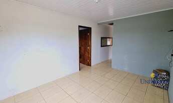 Imagem 6: Terreno à venda, 403 m² por R$ 300.000,00 - Parque do Embu - Colombo/PR