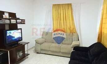 Imagem 3: Casa no Riacho Fundo 2