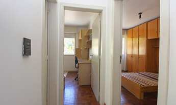 Imagem 7: Apartamento para Aluguel mobiliado com 2 dormitórios e 1 vaga no bairro Passo dAreia, Port