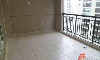 Imagem 2: Apartamento com 4 dormitórios à venda, 155 m² por R$ 1.490.000,00 - Belenzinho - São Paulo