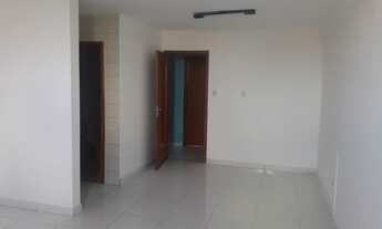 Imagem 6: Alugo Lindas Salas Comerciais na Galeria Jurunas Center