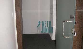 Imagem 5: Conjunto para alugar, 220 m² por R$ 17.490,00/mês - Bela Vista - São Paulo/SP