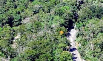 Imagem 7: Terreno à venda, 490 m² por R$ 1.225.000,00 - Gênesis 2 - Santana de Parnaíba/SP