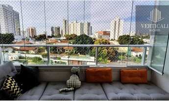 Imagem 7: Excelente apto a venda no Edifício Riviera Duque de Caxias