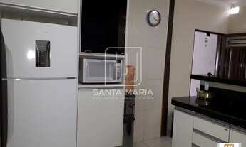 Imagem 6: Casa (térrea na rua) 3 dormitórios/suite, cozinha planejada