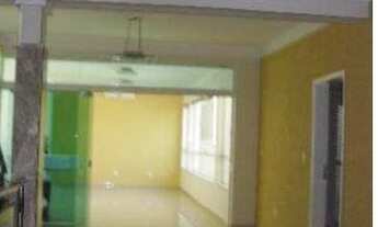 Imagem 2: Lindo Casa 4 suites-Olga 3-R$1.800.000,00 ou Locação R$10.000,00