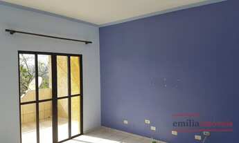 Imagem 2: Campo Limpo Paulista - Casa Padrão - Centro