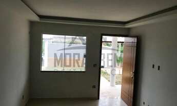 Imagem 4: Maricá - Casa Padrão - Itaipuaçú