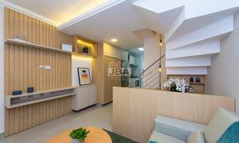 Imagem 3: Residencial Bella Vitta