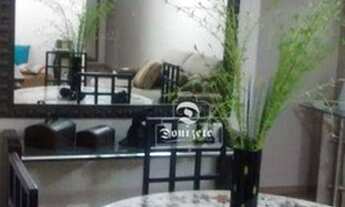 Imagem: Apartamento à venda, 100 m² por R$ 500.000,05