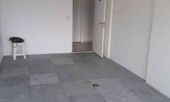 Imagem 2: Sala à venda, 42 m² por R$ 159.000,00 - Vila Matias - Santos/SP