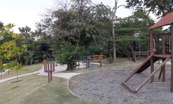 Imagem 7: Terreno à venda, 360 m² - Condomínio Residencial Monte Carlo - Sorocaba/SP