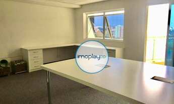 Imagem 3: Lindo conjunto à Venda em região privilegiada e com acesso às principais Avenidas