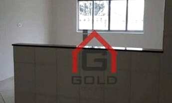 Imagem 6: Sobrado residencial à venda, Jardim Santo Antônio, Santo André