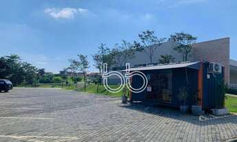 Imagem 6: Terreno à venda, 464 m² por R$ 424.000 - Condominio Portal dos Bandeirantes - Salto/SP