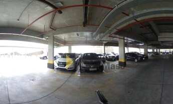 Imagem 9: Andar Corporativo 43R$ 26.000/mês - Santo Amaro - São Paulo/SP