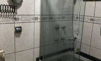 Imagem 7: Casa com 3 dormitórios à venda, 163 m² por R$ 750.000,00 - Jardim Paulistano - Americana/S