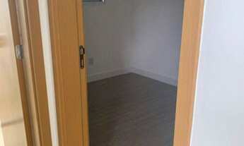 Imagem 6: Apartamento com 2 dormitórios à venda, 45 m² por R$ 265.000,00 - Jardim das Indústrias - S