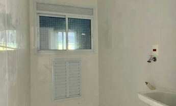 Imagem 5: Apartamento com 3 dormitórios à venda, 97 m² - Riviera - Módulo 2 - Bertioga/SP