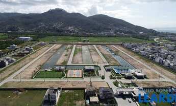 Imagem 5: TERRENO EM CONDOMÍNIO - BEIRA RIO - SC