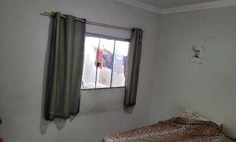 Imagem 7: Casa em Santo André SP - Caixa - transferência de divida R$300.000,00