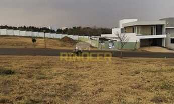 Imagem 6: Terreno à Venda, Parque Universitário, Franca, SP