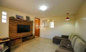 Imagem 7: Casa à venda, Jardim Canadá - Foz do Iguaçu/PR