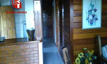 Imagem 7: Chácara mobiliada ideal para o conforto da sua família em Araçoiaba da Serra