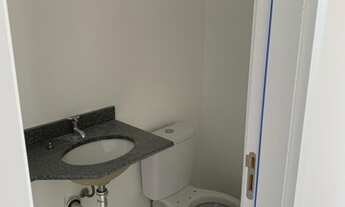 Imagem 4: Apartamento para venda possui 100 metros quadrados com 3 quartos