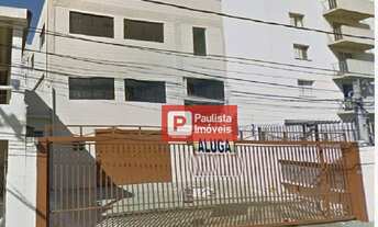 Imagem: Prédio à venda ou locação, 300 m²