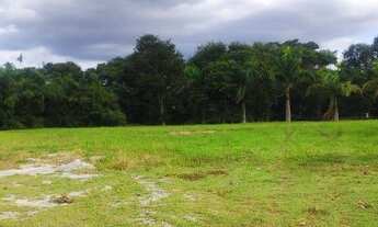 Imagem: Terreno à venda, 2176 m² por R$ 5.000.000,00