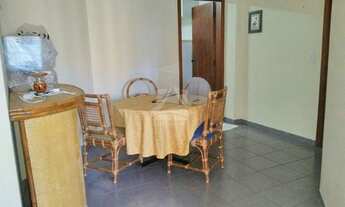 Imagem 3: RIBEIRãO PRETO - Padrão - Centro