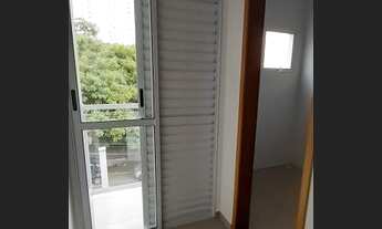 Imagem 4: Sobrado para venda com 3 quartos (1 suíte) 2 vagas em Jardim Regina - São Paulo - SP