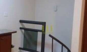 Imagem 4: Apartamento com 1 dormitório à venda, 50 m² por R$ 305.000,00 - Vila Adyana - São José dos