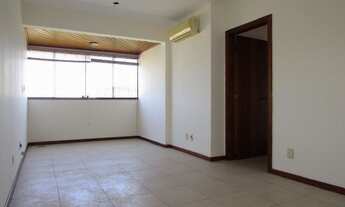 Imagem 2: Apartamento com 3 dormitórios à venda, 76 m² por R$ 480.000,00 - Boa Vista - Porto Alegre