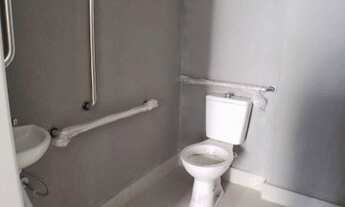 Imagem 6: Sala à venda, 27 m² por R$ 245.000,00 - Liberdade - Belo Horizonte/MG