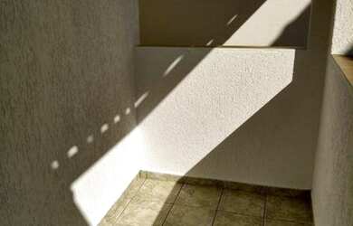 Imagem 6: Sobrado residencial à venda, Parque Selecta(Montanhão), São Bernardo do Campo