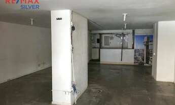 Imagem: Loja para alugar, 120 m² por R$ 3.000,00/mês