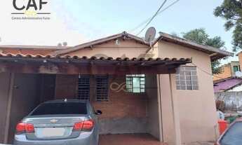Imagem 2: Casa com 4 dormitórios à venda, 287 m² por R$ 586.000,00 - Centro - Holambra/SP