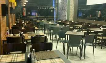 Imagem 6: Oportunidade de negócio