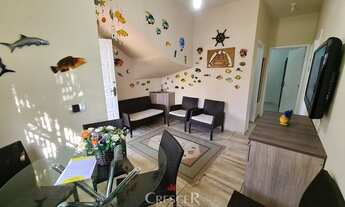 Imagem 4: Apartamento para venda com 2 quartos em Caioba