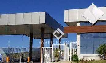 Imagem 5: Terreno à venda, 451 m² por R$ 650.000,00 - Urbanova - São José dos Campos/SP