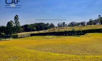 Imagem 7: Casa com 4 dormitórios à venda, 550 m² por R$ 3.850.000,00 - Condominio Fazenda Duas Maria