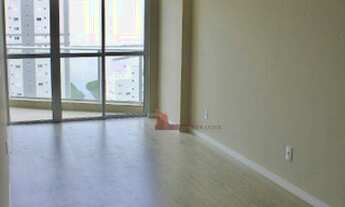 Imagem 5: VENDA: Apartamento com 2 suítes e vista mar - Fazenda - Itajaí/SC