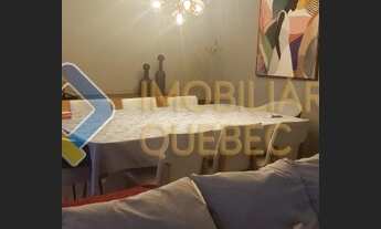 Imagem 2: Apartamentos - Venda - Nova Aliança - Cod. 1616