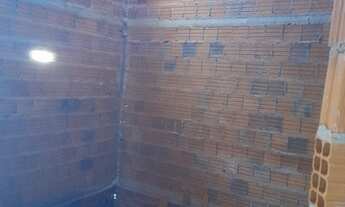 Imagem 3: Vendo casa no sítio Marrocos em Juazeiro do Norte