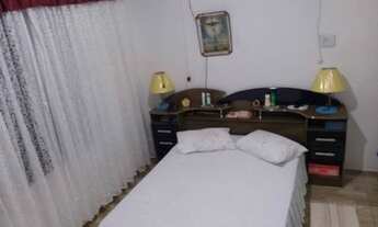 Imagem 5: Linda Casa Jundiaí - 2 quartos, 1 banheiro e 1 vaga