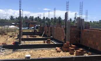 Imagem 7: Casa condominio Sol e Praia