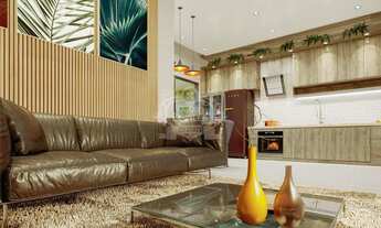 Imagem 6: COM VISTA PARA O MAR EM UM BAIRRO QUE MAIS CRESCE