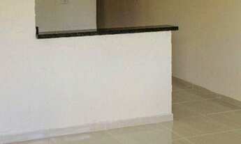 Imagem 2: Casa com 2 dormitórios à venda, 60 m² por R$ 222.600,00 - Jardim Suarão - Itanhaém/SP